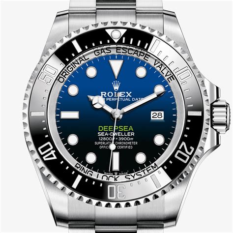 rolex oyster 44 mm oystersteel|rolex steel prices 2022.